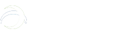 廣州|深圳seo營銷-企業營銷網站定制優化推廣公司-關鍵詞優化|網站排名-企業官網設計-啟源信息