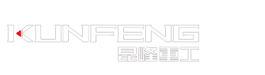 蘇州起重機維修,昆山起重機保養,太倉航車急修,南京起重機維修保養改造,潔凈起重機行車配件,起重機天車年檢取證-昆峰重工天車保養