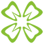 相關推薦