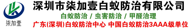 深圳白蟻防治中心 免費上門檢查白蟻 深圳殺白蟻公司 深圳白蟻防治 深圳殺蟲公司  深圳滅白蟻 深圳白蟻防治中心的電話