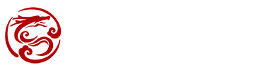 寧夏麒龍昊天服裝商貿有限公司-寧夏工作服廠家-銀川勞保服定制-保安服批發