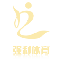 相關推薦