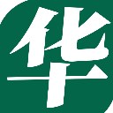 相關推薦