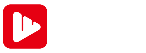 前程考試網
