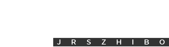 JRS直播網_jrs直播(無插件)免費觀看_jrs直播低調看nba_NBA直播高清觀看 - jrs直播吧