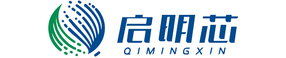 智慧景區門票系統_文旅綜合體運營管理系統_四川啟明芯售檢票務系統