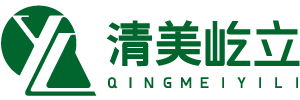 清美屹立|北京畫室|清華美院美術培訓|清美狀元畫室|中央美院美術培訓|北京十大畫室|北京屹立畫室