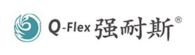 廣東強耐斯節能建材有限公司-強耐斯橡塑，強耐斯巖棉，強耐斯玻璃棉，強耐斯防火包裹