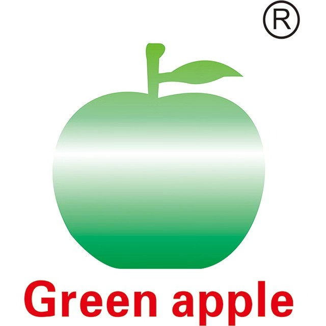 上海老房翻新_新房裝修_別墅設計裝修_酒店廠房裝修_青蘋果裝潢