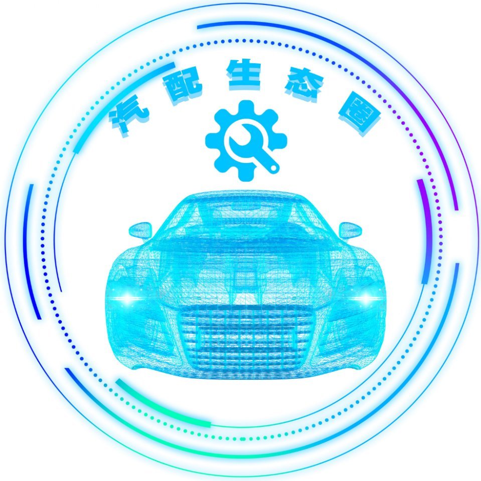 相關推薦