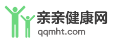 親親健康網