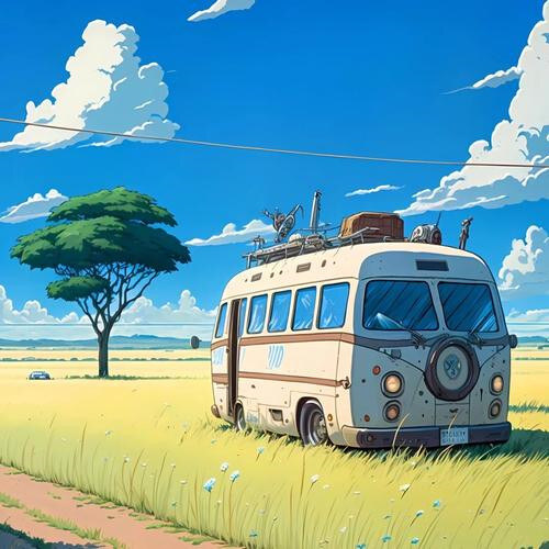 心燈獨語 - 記錄、分享和成長