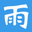 聽雨樓 - 婚姻家庭情感兩性問題解答平臺