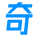 相關推薦