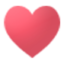 LoveTa表白網 - 每個人最喜歡的表白網頁生成平臺