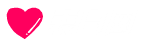 LoveTa表白網 - 每個人最喜歡的表白網頁生成平臺