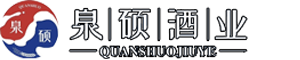 風云臺|泉碩酒業|風云臺酒|風云臺加盟|風云臺醬酒|風云臺醬香酒|風云臺十年|泉碩風云臺|泉碩酒業加盟|貴州醬酒加盟|貴州醬香酒加盟|貴州白酒加盟－貴州泉碩酒業有限公司