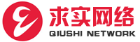 谷歌Google國外推廣,google海外推廣,Google左側排名網提供可靠穩定的Google排名,Google優化推廣代理價格查詢服務-【求實網絡】專業的Google排名推廣公司