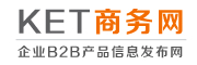 B2B電子商務平臺|企業產品信息發布網-KET發布網