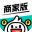 相關推薦