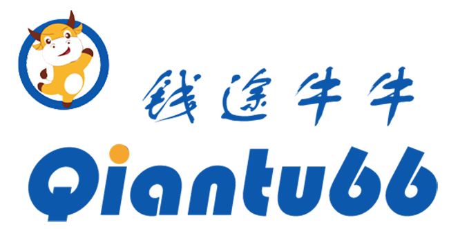 錢途66網賺論壇_網賺論壇_手機賺錢_網上賺錢_網上兼職_網賺項目_網賺教程_副業兼職網_個人創業_網絡創業_賺錢項目_快速賺錢