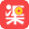 相關推薦