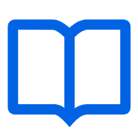 泉水百科_奇趣知識風景，智慧世界