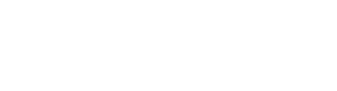 2024深圳國際全觸與顯示展，匯聚顯示觸控、商用顯示、車載顯示的行業盛會