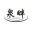 山東濟南慕課/微課/精品課程/教學能力比賽/智慧課堂/醫學大講堂/黨課/課程/網課/視頻教學課程錄制/在線教育/非遺教學視頻拍攝制作--泉畔書院