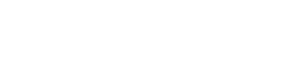 大型機器人模型制作_飛機模型_軍事模型_航空模型_坦克模型_艦船模型-濟南泉誼機械科技有限公司