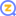 短視頻工具，直播工具，直播快速上手 - 權杖網