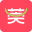 東莞優品 - 世界好物，東莞制造