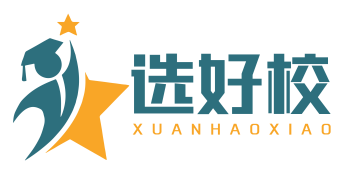 菜譜君 - 分享美食做法及知識的菜譜