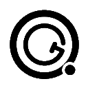 相關推薦