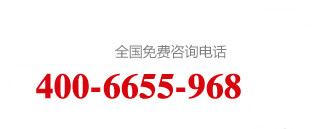 腸粉機，腸粉技術培訓，腸粉石磨機，石磨腸粉，腸粉的做法，廣東腸粉技術，廣東腸粉機--東莞市仟味美餐飲管理有限公司