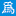 犍為融媒