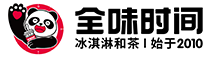 全味時間官網