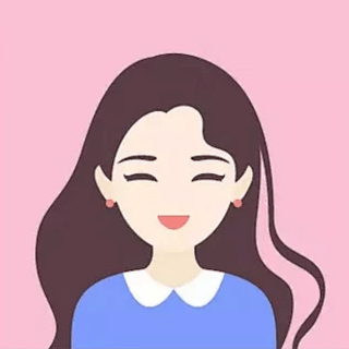 券享惠 | 領券享優惠，返利更劃算！