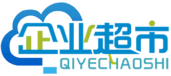 嘉興注冊公司_變更_注銷_轉讓_代辦營業執照_嘉興代理記賬 - 嘉興企業超市