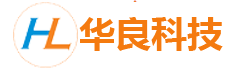 東莞網站推廣_東莞關鍵詞優化_東莞網絡推廣優化-華良科技