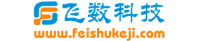 石家莊做網站公司_網站建設_做網站網站制作公司-飛數科技