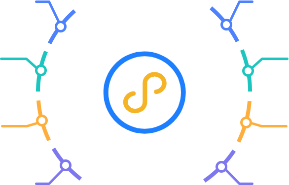 摸魚星網絡科技