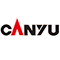 相關推薦