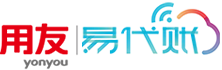 易代賬-用友易代賬-代賬軟件-用友易代賬軟件-暢捷通易代賬-深圳市騰企網絡科技有限公司官網