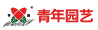 黑龍江省青園種業有限公司_青年園藝-保收種子