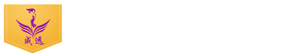 成遠美業（東莞）藝術培訓有限公司
