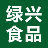 相關推薦