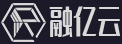 香港云服務器_融億云-虛擬主機_域名注冊_主機租用_免費空間_高防香港云等一站式服務