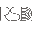 相關推薦