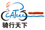 賽事無憂-深圳市騎行天下文體有限公司